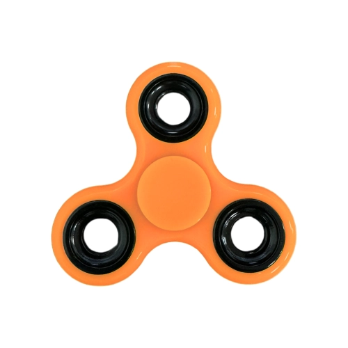 Fidget Spinner